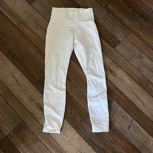 Lululemon leggings!!